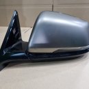 대성부분정비센타 이미지