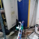 영순이해물찜 이미지