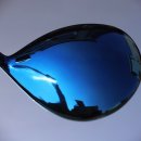 sky 골프 이미지