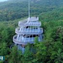 안양-석수-석수-505 이미지