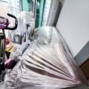 장기파랑새마을 이미지