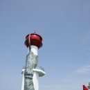 흙으로의 여행 이미지