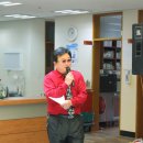 효자병원 이미지