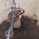 신북모타 이미지