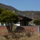 온동마을회관 이미지