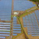 제민태양광발전소 이미지