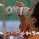 맥주하우스 이미지