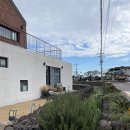 보배책방 북스테이 이미지