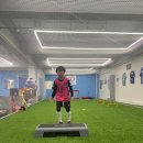 스마트 활용(성인반) | [구리 다산 축구레슨 추천] 성인·여성·선수반까지! 실력UP 체력UP 완전 집중 케어 레슨🔥