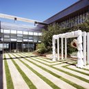 엘하우스 이미지