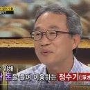 건강한 사람이 역삼투압정수기물 먹으면 환자가 된다 이미지