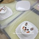 남양특수학교 이미지