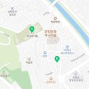 5.18민주인권작은도서관 이미지