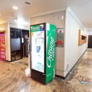 어방노래연습장 이미지