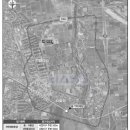 모종남로 이미지