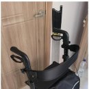 대전의료기센터 이미지