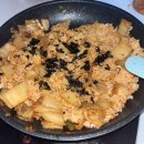 안경만들기외대점 | 5…레오 빙수 먹고싶다 1988 갈 사람?