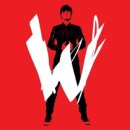 W(더블유)