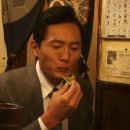 쪽갈비에 꼬치다 이미지