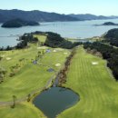 다산베아채골프앤리조트 이미지