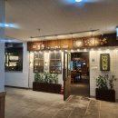 차돌풍 남천점 이미지