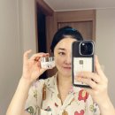 밥상술상 이미지