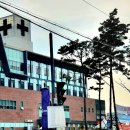 비에스종합병원 이미지