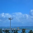 케이에스(KS) | 포항와인은 역시 비노빌라쥬 마레 방문기 그리고 케이에스와인 시음회.