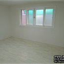 은행2동제3공영주차장 이미지