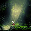 빛과둥지 작업장 | 실크송 후기