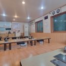 만미숯불갈비 네이버블로그