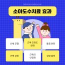 바른소아청소년과의원 이미지