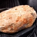 어부와바다와시 이미지