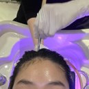 청솔메디 | 노원헤드스파 리메디뷰티 두피관리 후기