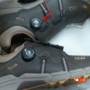 k2워킹화 (어번 라이프) 이미지