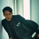 동국대학교 문화예술대학원 | 이정재 임세령 결혼 나이 가족 프로필