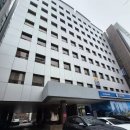 다이렉트 | w3. 다이렉트 스드메 상담 후기