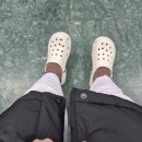 아이산산후조리원 이미지