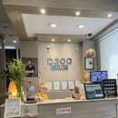 새천년 스크린골프