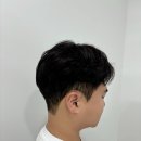 위슬리헤어