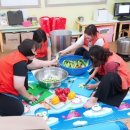 시립신현어린이집 이미지