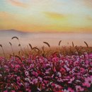 양산우체국 이미지