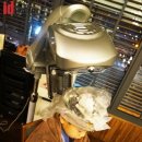 탑스타일헤어 이미지