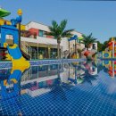 오로라키즈풀빌라 이미지