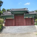 운남로1 이미지