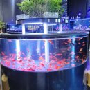 단짠아쿠아 삼천점 이미지