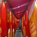 사가정로51길 (14) 이미지