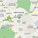 효령로 142 이미지