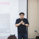 엠에이치소프트 이미지