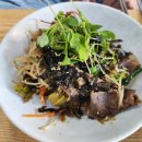 명품면가 이미지